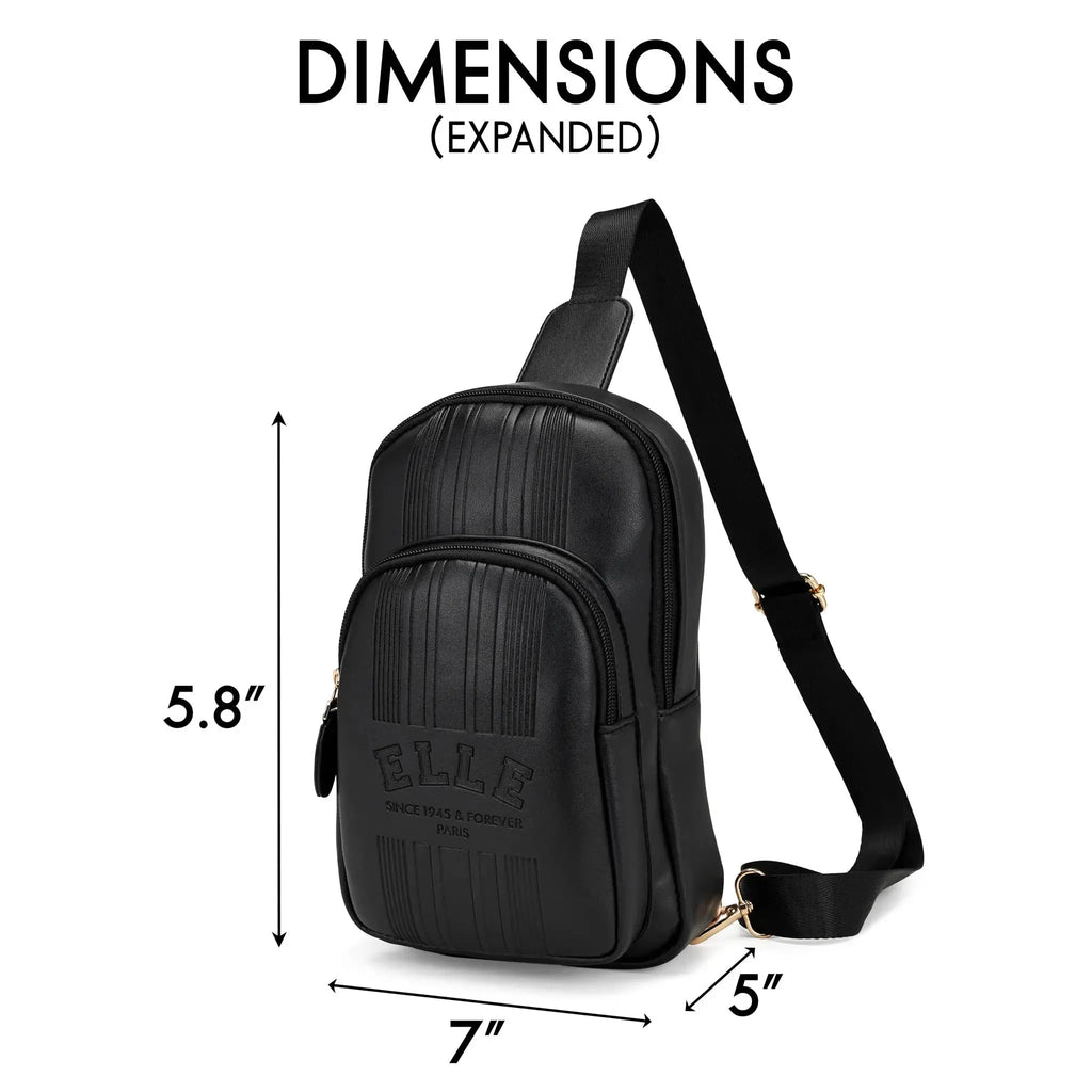 Roamer Expedition Luggage Set
